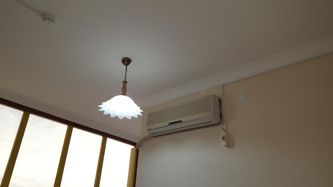 Sari Konak 61 Trabzon Exterior foto